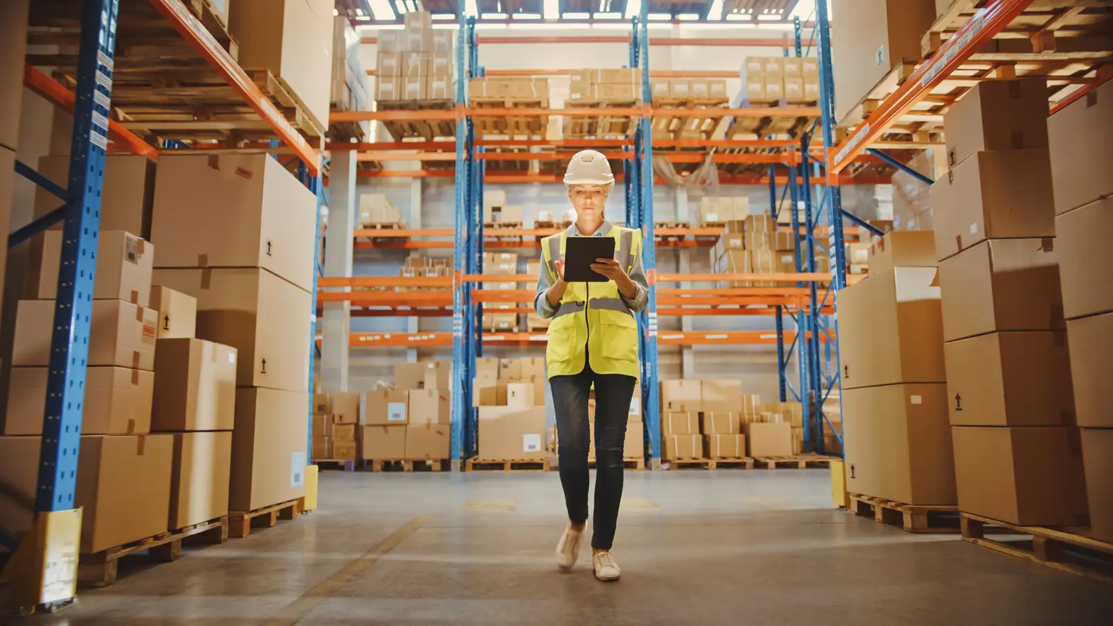 audits-inspections-maintenance